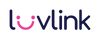 LuvLink Australia logo