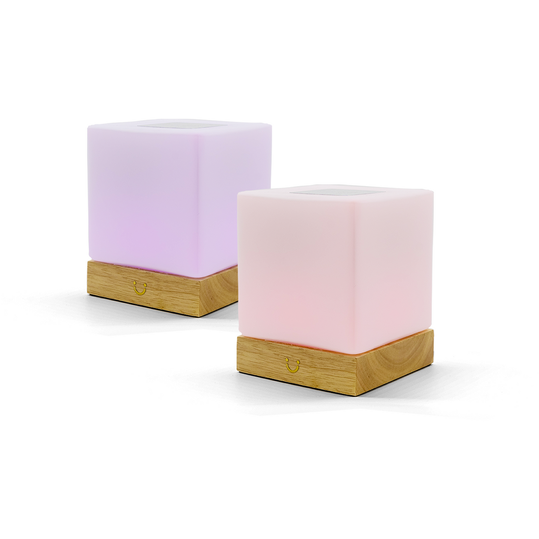 luvlink-australia-digital-photo-frames-friendship-lamps