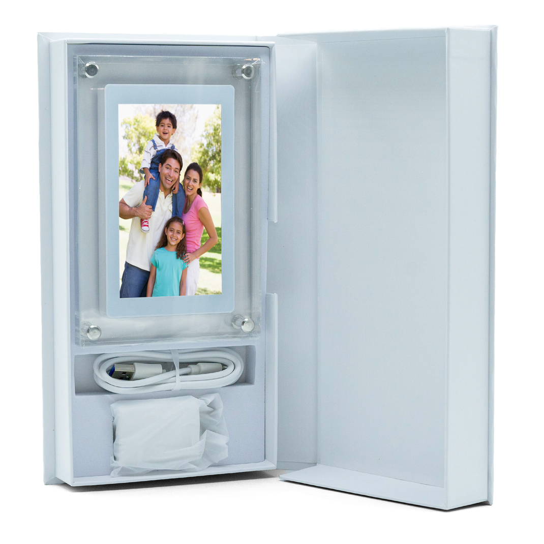 motion-video-frame-luvlink-australia